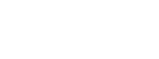 Travis mathew