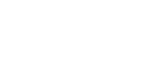 High Camp Flasks