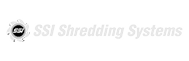 SSI Shredding Systems