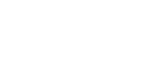 Patagonia