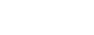 Carhartt