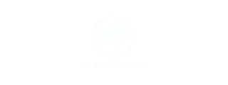Mammut