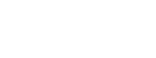 Free Fly