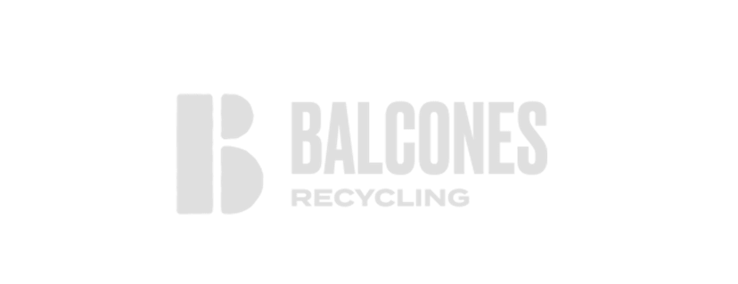 BALCONES - Fluent Conveyors Trusted Customer