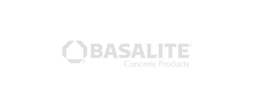BASALITE - Fluent Conveyors Trusted Customer
