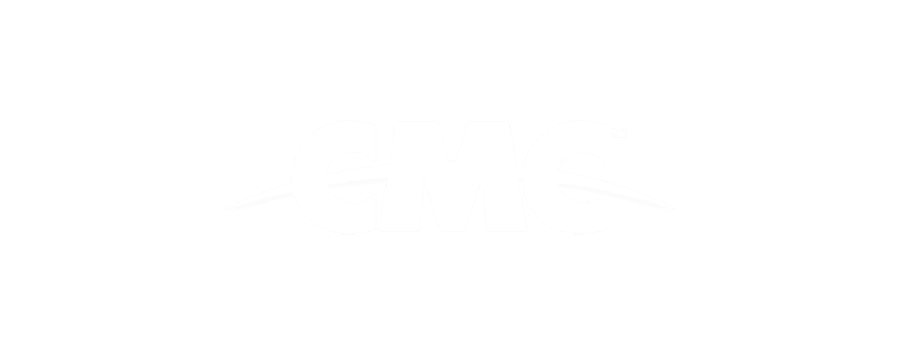 CMC - Fluent Conveyors Trusted Customer