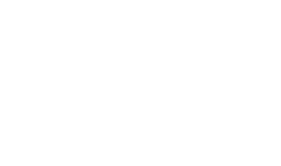 climax partner logo