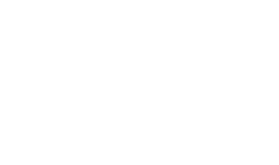dodge partner logo