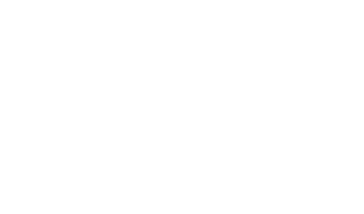 Hardox partner logo