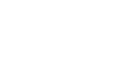 tacton partner logo