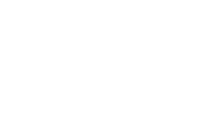 Hood Container Fluent Conveyors Trusted Customer