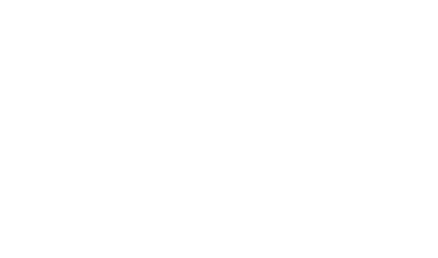 Raw Metal Corp - Fluent Conveyors Trusted Customer