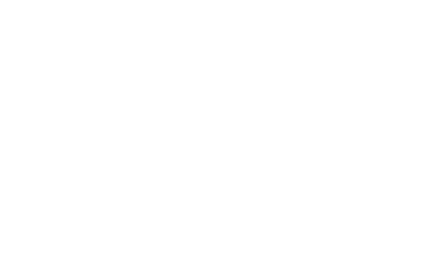 Biogas- Fluent Conveyors Trusted Customer