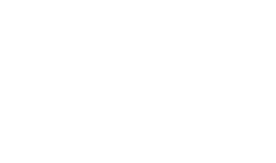 Blickle - Fluent Conveyors partner