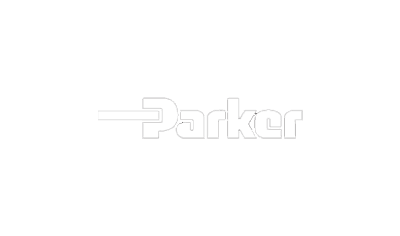 Parker - Fluent Conveyors partner
