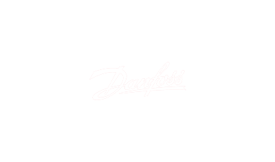 Danfoss- Fluent Conveyors partner