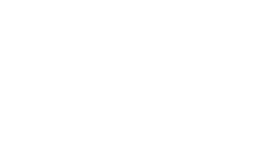 TSUBAKI- Fluent Conveyors partner