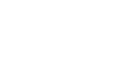 SGM - Fluent Conveyors partner