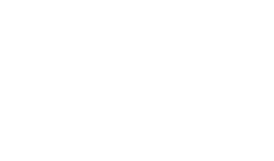 Titan - Fluent Conveyors partner