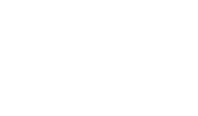 Motus Group - Fluent Conveyors partner