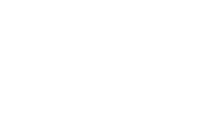 Quad Plus - Fluent Conveyors partner