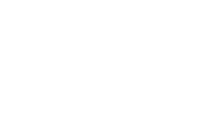 SIEMENS - Fluent Conveyors Partners
