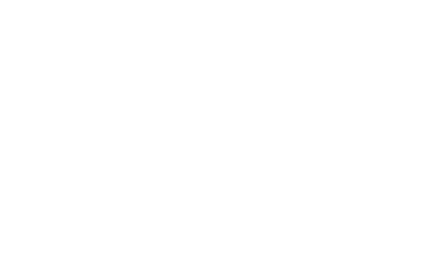 Rockwell - Fluent Conveyors Partners