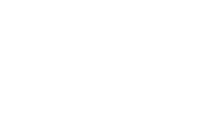 Argonics - Fluent Conveyors Partners