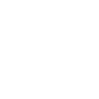 Hagglunds - Fluent Trusted Partner