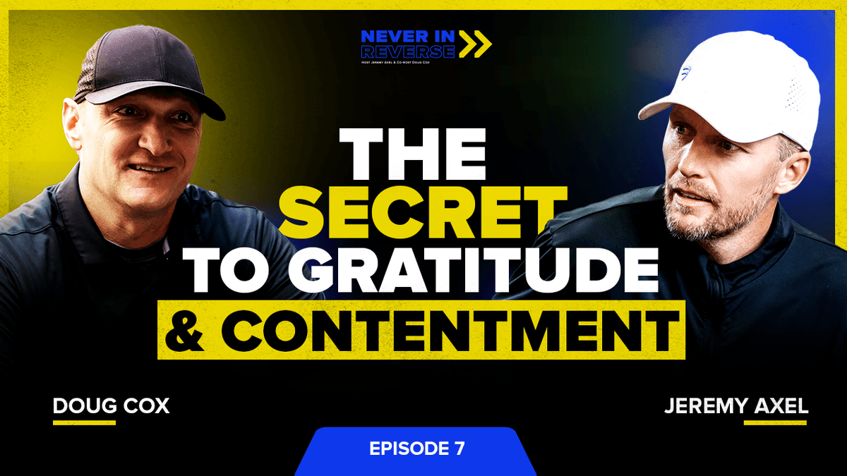 Qui enim a blanditii