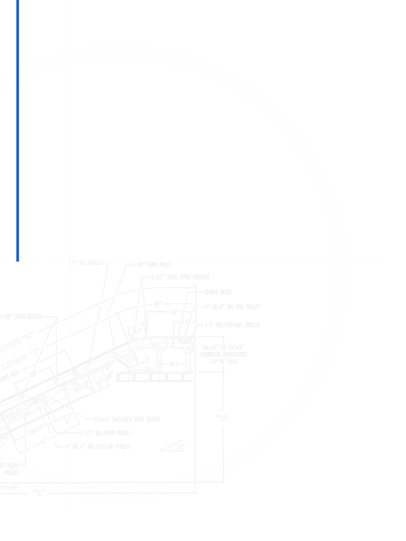 Fluent Conveyor Map Logo
