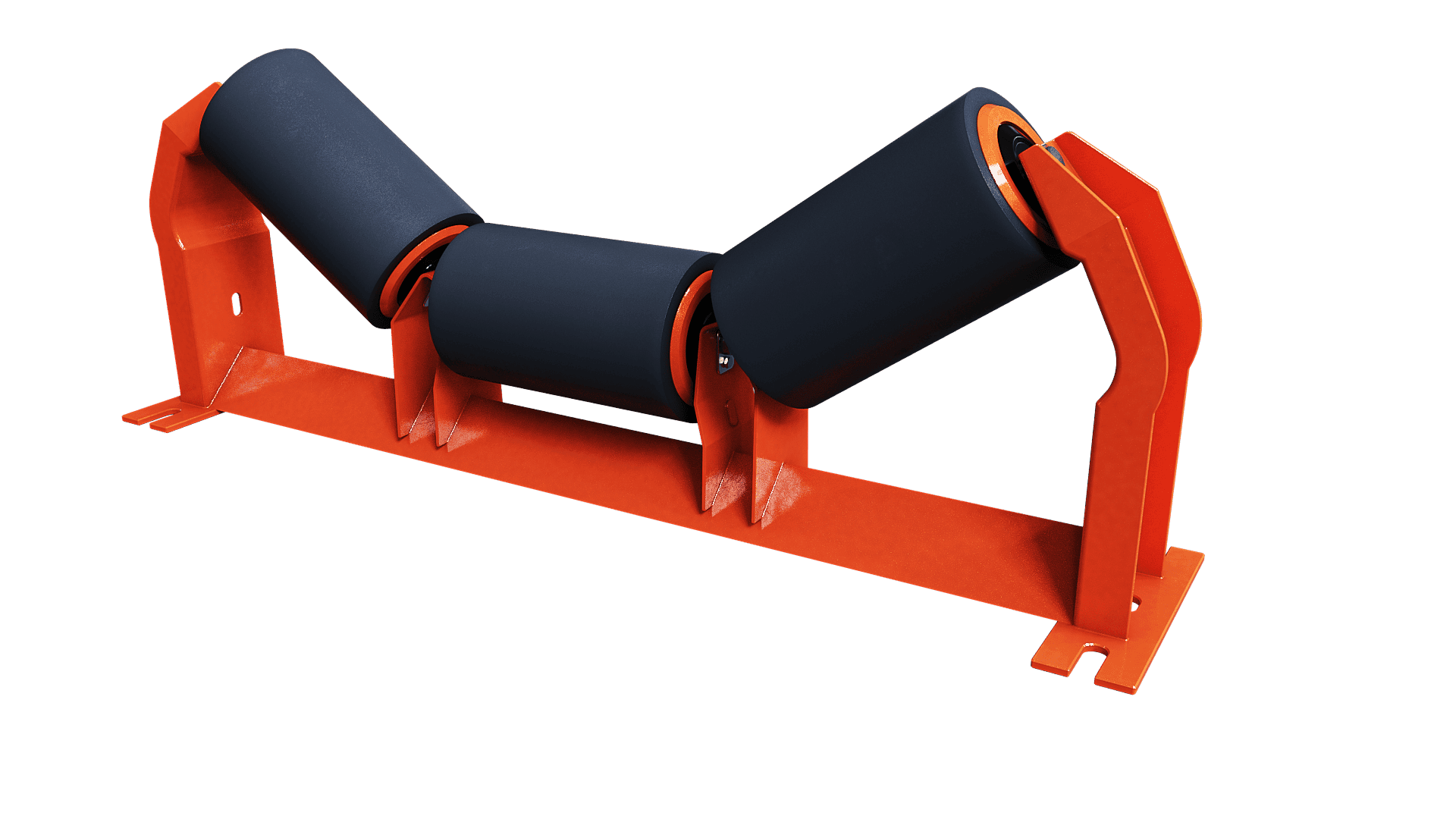 Do you need a conveyor solution?