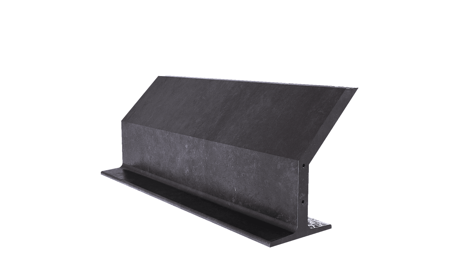 Customized scrap solutions for your needs