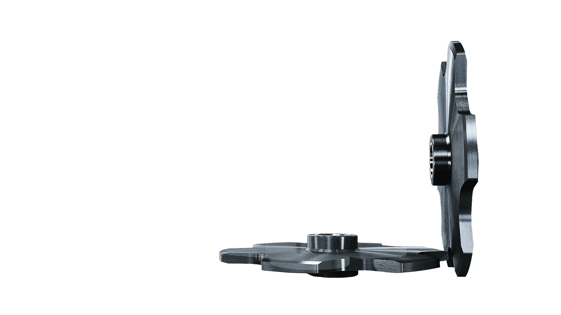 Do you need a sorting conveyor solution?