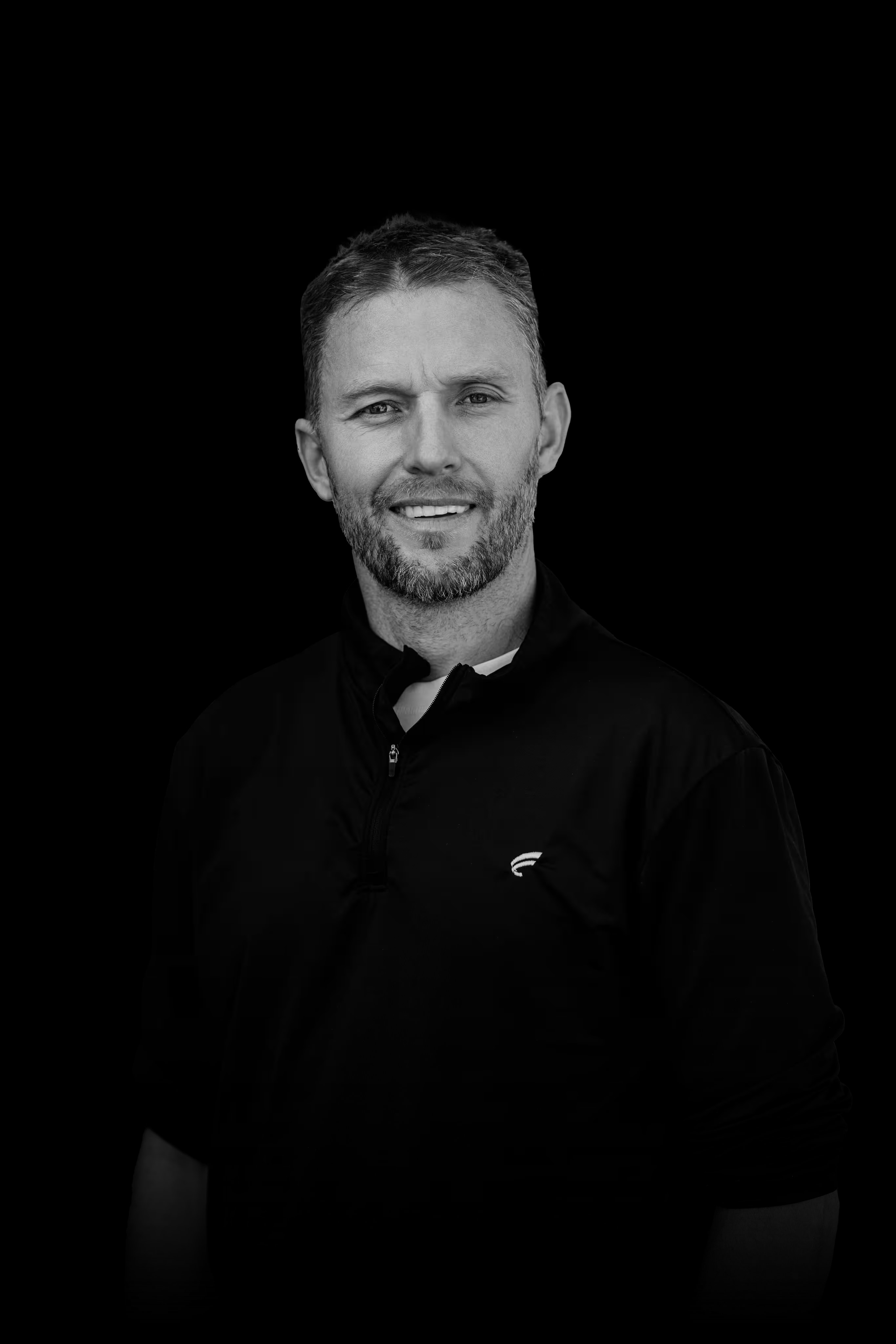 Contact Fluent Conveyors for a conveyor solution