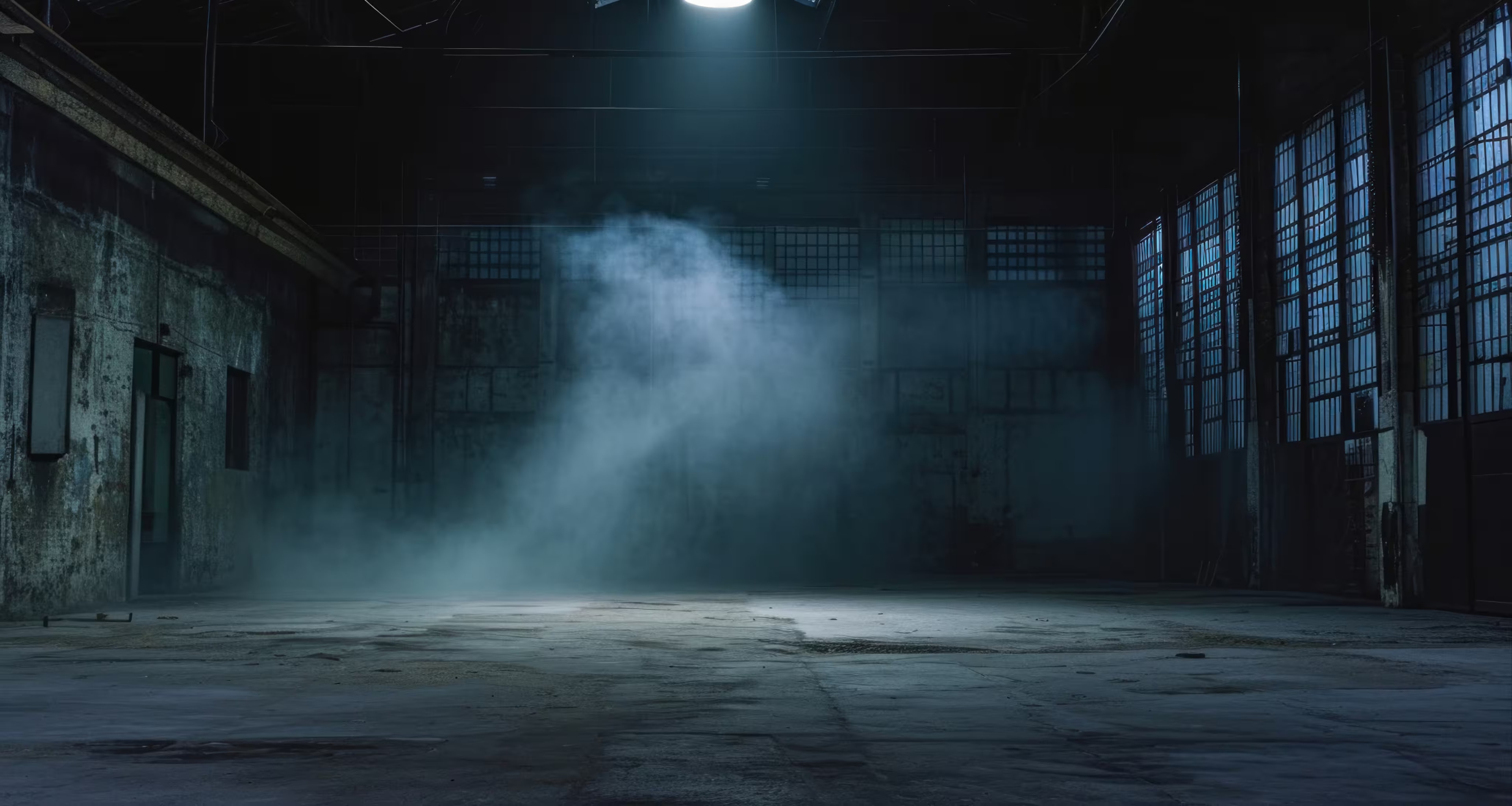 Conveyor Slider Background - Fluent Conveyors