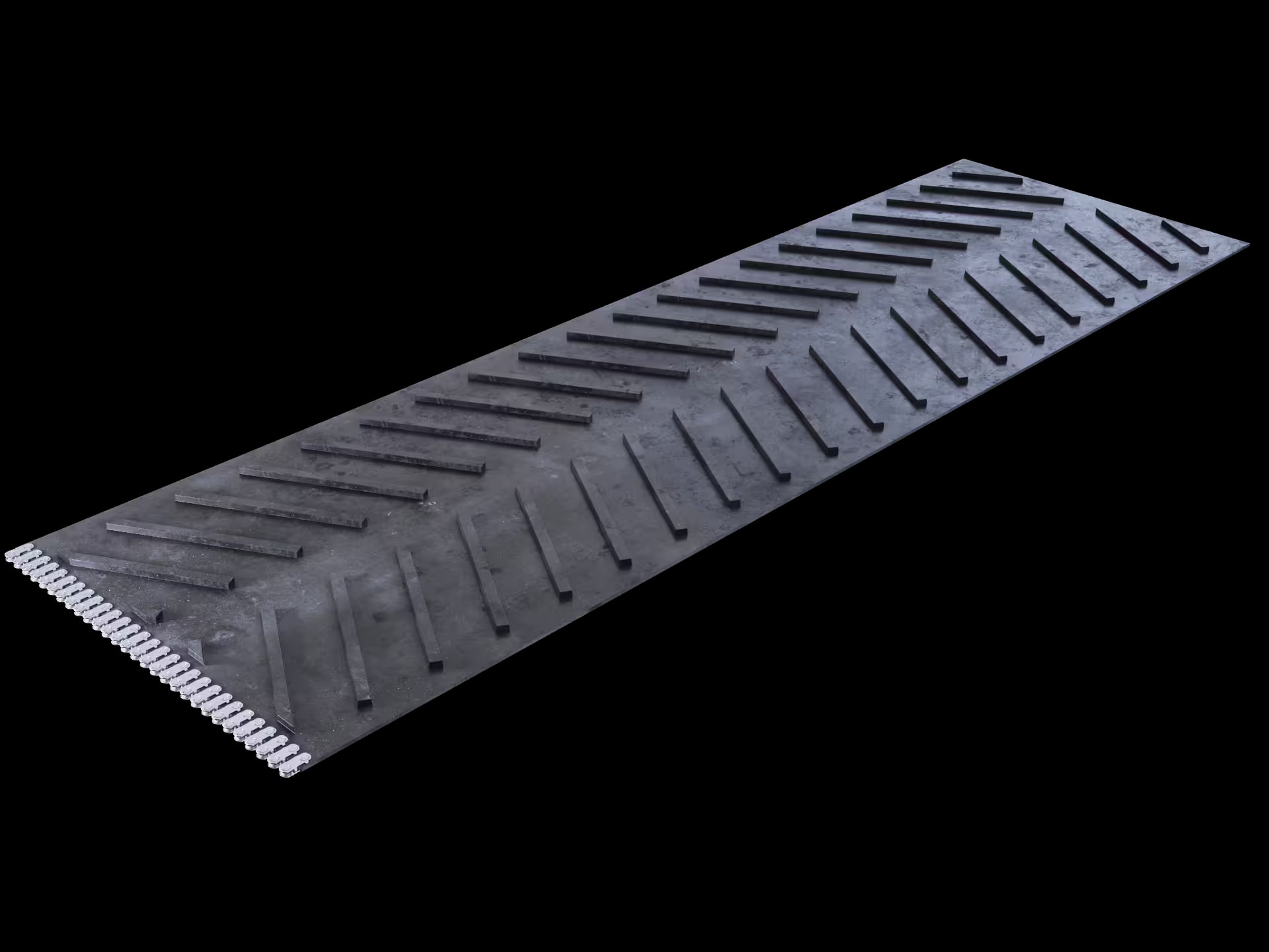 Conveyor