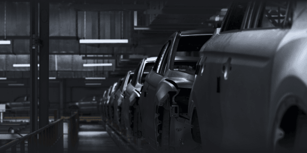 Automotive