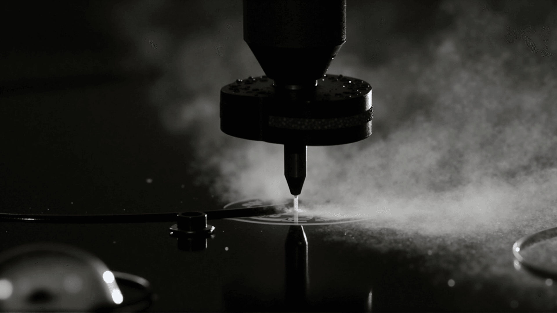 Saepe commodi ex quoFluent Conveyors Project Image