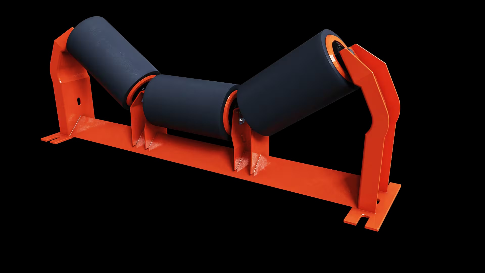 Do you need a conveyor solution?