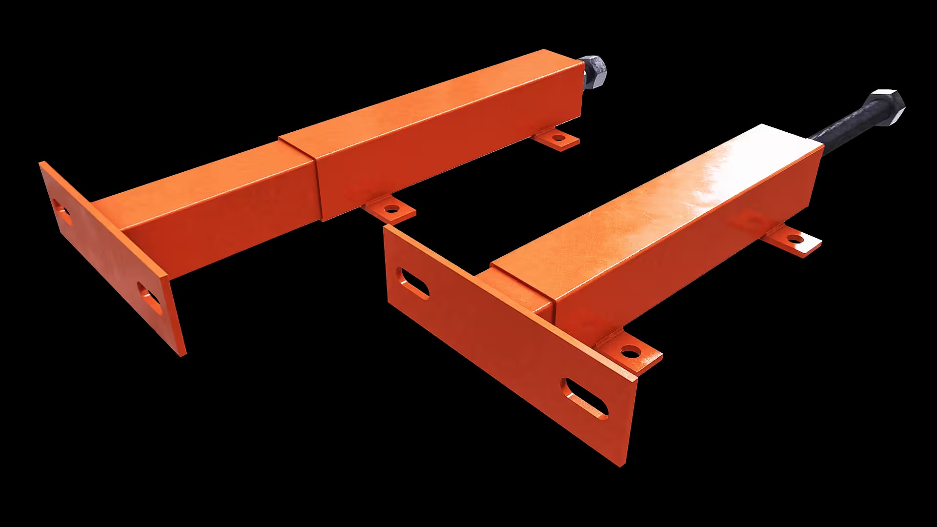 Do you need a baler infeed conveyor solution?