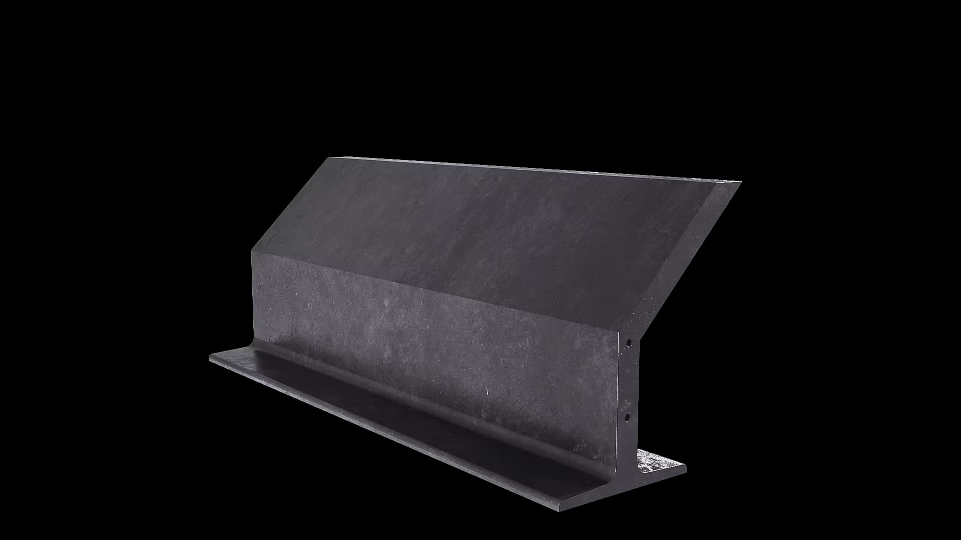 Customized scrap solutions for your needs