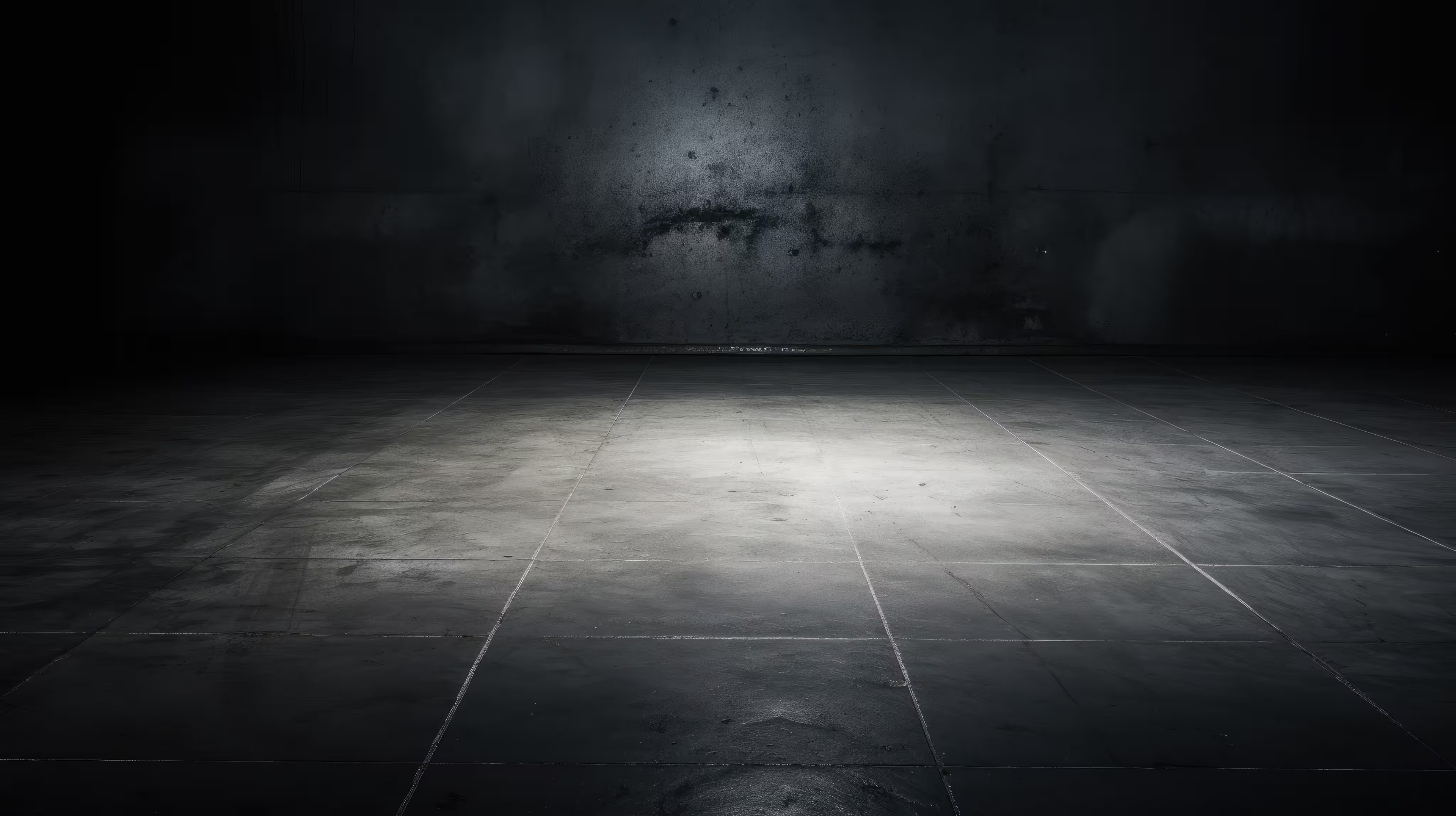 Fluent Conveyors - Customer Reviews