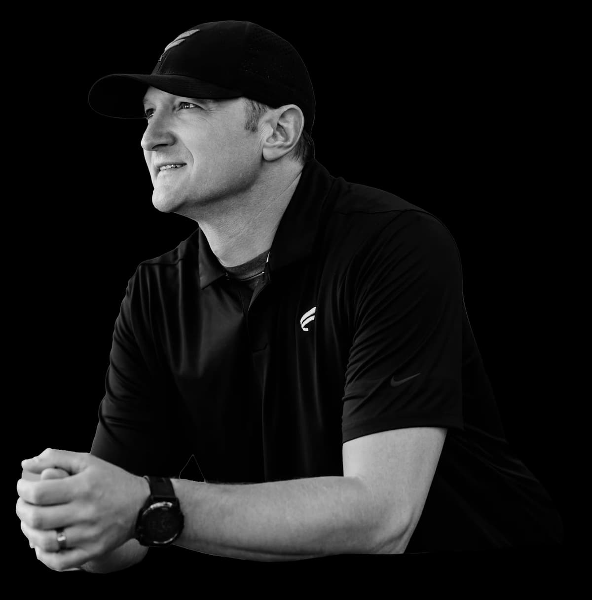 Do you need a conveyor solution? Contact Fluent Conveyors