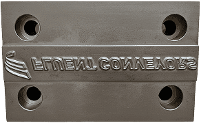 Chain Stamp
