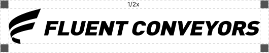 Logo clearance 2