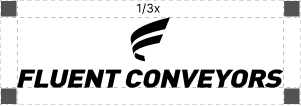 Logo clearance 3