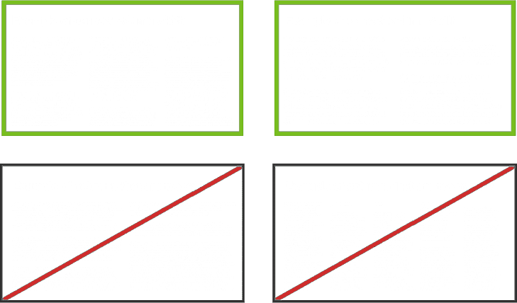 Spacing and Hierarchy
