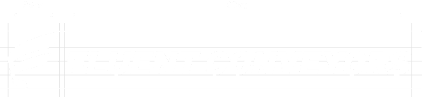 Minimum logo reproduction size guidelines