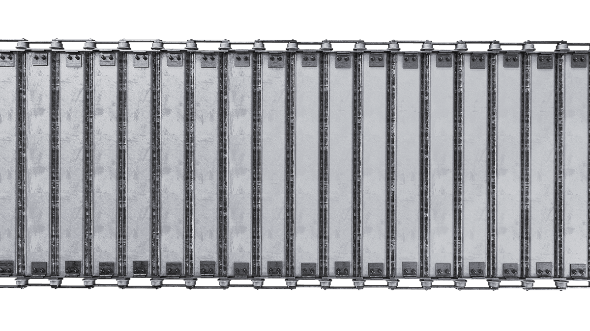 Replacement Conveyor Sprockets